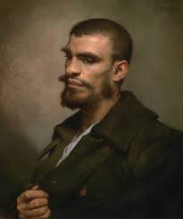 Image result for tbn:_BSGR341q-uujM::3.bp.blogspot.com/_w6sJSdy12pQ/SIea9yzSvOI/AAAAAAAAFuQ/VipnLwLrMEY/s400/escalofrio.jpg