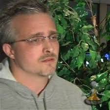 The unsolved murder of Angela Mischelle Lawless, Benton Missouri.