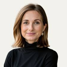 Our flagship writing program, The Copy Cure, is NOW OPEN.