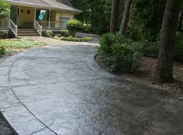 Maybe you would like to learn more about one of these? Stamped Concrete Patio Stamped Concrete Patio Cost Stamped Concrete Norwalk Ct