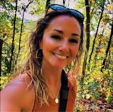 441 NB crash near Hwy OO