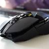 There's a stigma that surrounds wireless gaming mice and responsiveness, but i don't feel the impact with the g604. 1