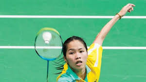 The tournament started in 1962 and is held annually since 1991. World Champion Thai Ratchanok Intanon Also A Devoted Kid