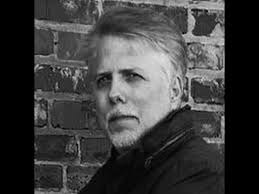 Christopher Calloway