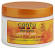 Curl Activator Cantu