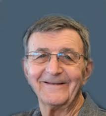 Obituary information for Frank C. Adams Jr.