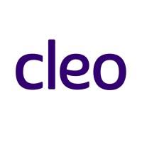 Trendy styles that offer versatility, value and quality. Cleo Linkedin