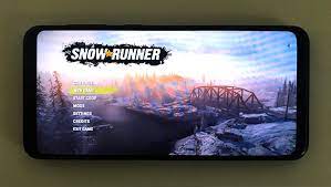 72.81 mb, was updated 2018/04/10 requirements hi, there you can download apk file christmas snow runner 2018 for android free, apk file version is 1.6 to download to your android device just click. Snowrunner Mobile Apk Download Gameappcloud Com