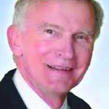 Tessa Hamm's Instagram, Twitter & Facebook