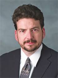 AATCC Presents The 2006 Millson Award For Invention