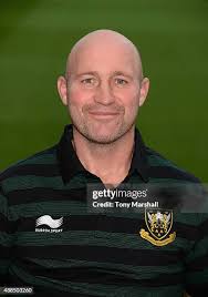 115 Tony Alexander King Photos & High Res Pictures