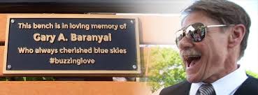 Buzzing Love: #BuzzingLove Day