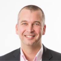 60+ perfiles de «Woltman»