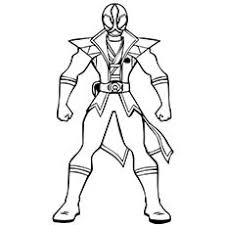 Power rangers coloring pages ninja turtle coloring pages power rangers ninja steel teenage ninja turtles dad day old clothes paper toys good thoughts really cool stuff. Top 35 Free Printable Power Rangers Coloring Pages Online