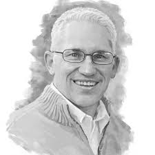 David E Haacke Obituary (2021)