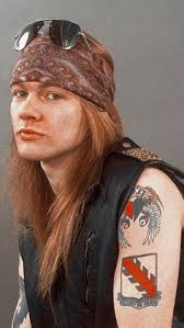 15 ideas de al rose para guardar hoy