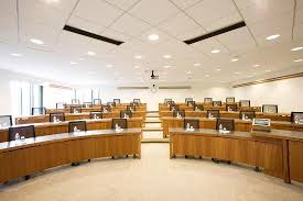 It also operates as a luxury hotel, conference centre and wedding venue. Ivey Spencer Leadership Center C 2 0 4 C 102 Updated Prices Reviews Photos London Ontario Hotel Tripadvisor