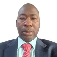 Emmanuel Christopher Makam