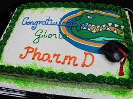 The bubble room is located at 15001 captiva drive, captiva island, florida, and is an island institution since 1979. Mermaid Cakes Exclusively At Our Sanibel Island Bakery
