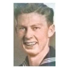 Obituary information for Billy Edward Roper