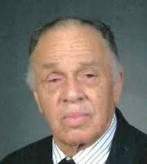 Ulysses Brown Obituary (1928