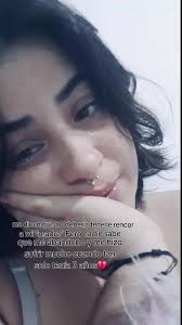 Yo No Le Guardo Rencor A Mi Madre