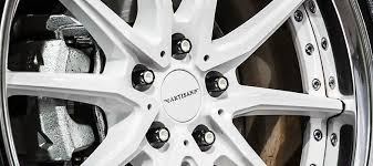 pin by zess lim on toyota chr cars trucks car wheel toyota