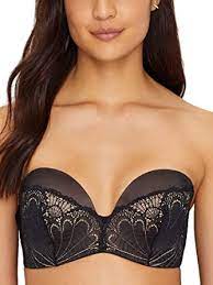 Nous utilisons des cookies et des outils similaires qui sont nécessaires pour vous permettre d'effectuer des achats, pour améliorer votre expérience d'achat et fournir nos services, comme détaillé dans notre avis sur les cookies. Wonderbra Damen Refined Glamour Ultimate Strapless Bra Stiefe Bh Amazon De Bekleidung