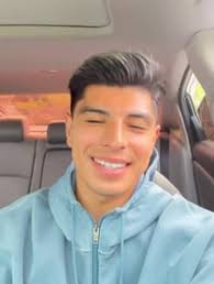 Horacio Gutierrez Jr