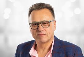 Gloucestershire biotech firm is snapped up by industry leading specialist