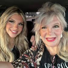 Elizabeth Grace Bacon