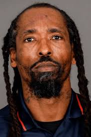 Seven honored in Trinity Valley College Hall of Fame induction