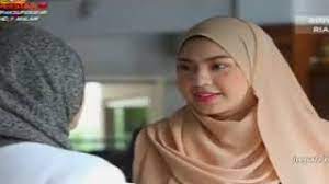 Astro ria 104 & astro ria hd 123 pengarah : Suami Tanpa Cinta Episod 12 Youtube