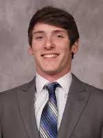 2015 Baseball Roster