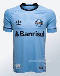 Ordenação padrão ordenar por popularidade ordenar por média de classificação ordenar por mais recente ordenar por preço. Camiseta Del Gremio Umbro Nations 2018