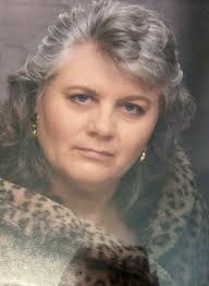 Denise R. Hansen, age 78 of Townsend