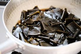 htmt41 - デジタルクリエイティブ