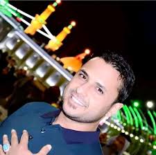 Hello I'm Called Hakim I'm 37yrs old from Algeria but currently working in  Uganda. I'm residing In Kisaasi, Kampala Uganda. I'm single never been  married but though I have a child whom