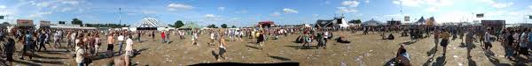 Reading festival 2021 is sold out! Reading And Leeds Festivals Wikipedia