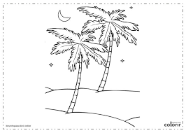 Aqui no desenhos & colorir você encontra milhares de desenhos para imprimir e colorir. Desenhos De Arvore Para Colorir