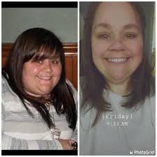 Losing to Live, with Alicia