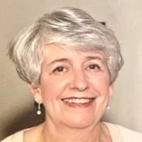 Margaret T. Bannon Obituary (2022)