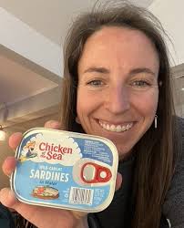 Amy Yeoman (@fuel_to_thrive) • Instagram photos and videos