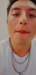 Ellos siempre verán la manera de sacarte una sonrisa y seguir tu locura ❤️