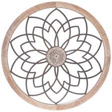 We did not find results for: Flower With Medallion Circle Metal Wall Decor Hobby Lobby 1983022