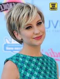 Kurzhaarfrisuren 2017 damen frisuren für trend bob frisuren. 33 Short Haircut Styles Fur Frauen Fur 2020 In 2020 Frisur Kurz Rundes Gesicht Kurze Haare Stylen Rundes Gesicht