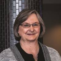 Alex Staniszewski's Instagram, Twitter & Facebook