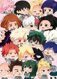 Mha angel cute anime boy anime boys bakugou manga animé fan art japon illustration anime. Mha Deku Fanart Cute Novocom Top