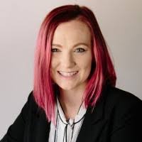 Amelia Willson Email & Phone Number