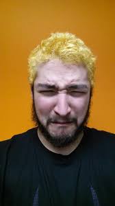 Nighthawksburden (@johnbrwn4lyf)